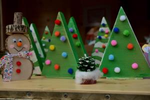 Barbarin sejem, december 2018 (6)